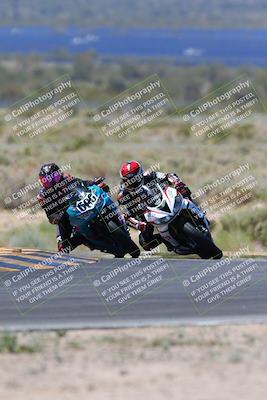 media/Apr-14-2024-SoCal Trackdays (Sun) [[70f97d3d4f]]/8-Turn 16 (1120am)/